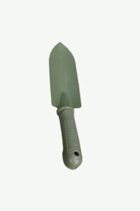 Transplanter with Plastic Sleeve plants ecommerce accessories product featured img 1