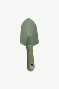 Trowel with Plastic Sleeve plants ecommerce accessories product featured img 2