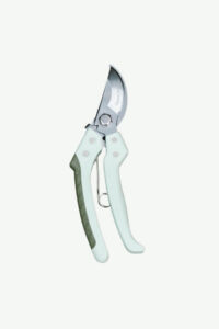 Bypass Secateur plants ecommerce accessories product featured img 3