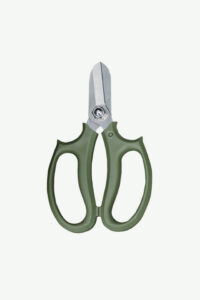 Straight Blade Scissor plants ecommerce accessories product featured img 4